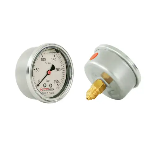 1.52.01.015.1-hydrolider-1.png