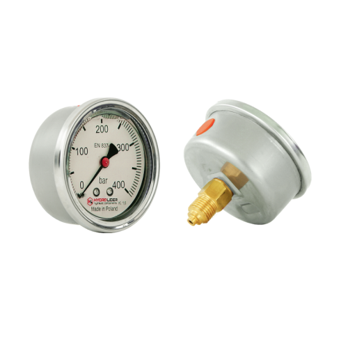 1.52.01.016.1-hydrolider-1.png