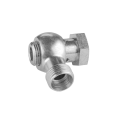 1.60.50.029-hydrolider-1.png