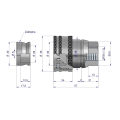 2.00.03.2.590-hydrolider-2.png