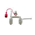 2.00.22.01.020.14-hydrolider-4.png