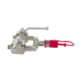 2.00.22.01.020.14-hydrolider-5.png