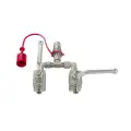 2.00.22.01.020.16-hydrolider-4.png