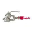 2.00.22.01.020.16-hydrolider-5.png