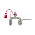 2.00.22.01.020.18-hydrolider-4.png