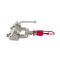 2.00.22.01.020.18-hydrolider-5.png