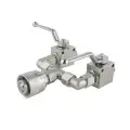 2.00.22.01.021.14-hydrolider-3.png