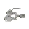 2.00.22.01.021.14-hydrolider-5.png
