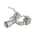2.00.22.01.021.16-hydrolider-3.png