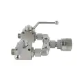 2.00.22.01.021.16-hydrolider-5.png