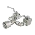 2.00.22.01.021.18-hydrolider-3.png