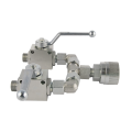 2.00.22.01.021.18-hydrolider-5.png