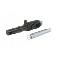 2.00.22.01.100.1-hydrolider-2.png