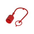 2.00.22.01.100.1-hydrolider-5.png