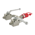 2.00.22.01.200.1-hydrolider-3.png