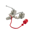 2.00.22.01.200.1-hydrolider-4.png