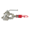 2.00.22.01.200.1-hydrolider-6.png