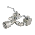 2.00.22.01.201.1-hydrolider-4.png