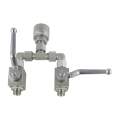 2.00.22.01.201.1-hydrolider-5.png