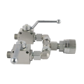 2.00.22.01.201.1-hydrolider-6.png