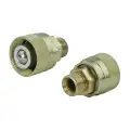 2.00.22.01.501.1-hydrolider-4.png