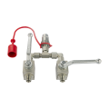 2.00.22.01.600.1-hydrolider-5.png