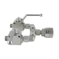 2.00.22.01.601.1-hydrolider-6.png