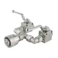 2.00.22.01.601.1-hydrolider-4.png
