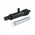 2.00.22.01.601.1-hydrolider-2.png