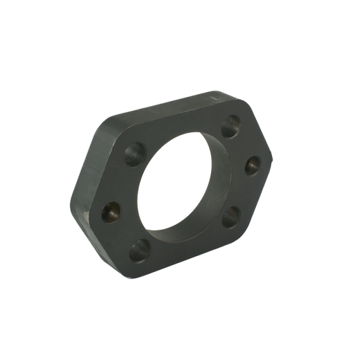 72453245-hydrolider-1.png