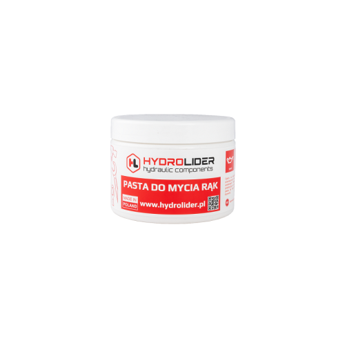 MR.00.01.01.1-hydrolider-1.png