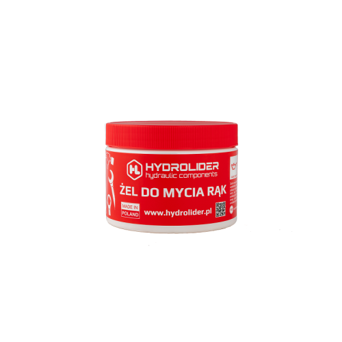 MR.00.01.02.1-hydrolider-1.png