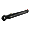 1.30.72.010-hydrolider-1.png