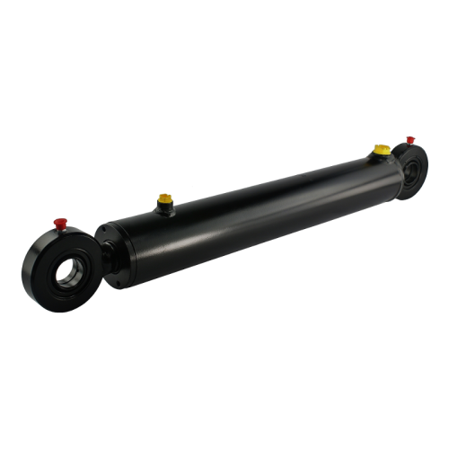 1.30.72.010-hydrolider-1.png
