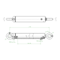 1.30.72.010-hydrolider-2.png