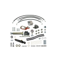 1.00.41.001P-hydrolider-3.png