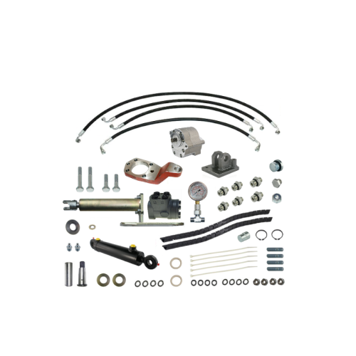 1.00.41.001P-hydrolider-3.png
