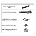1.00.41.001P-hydrolider-1.png