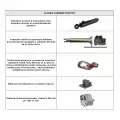 1.00.41.001PM+S-hydrolider-1.png