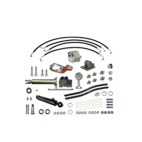 1.00.41.001PM+S-hydrolider-3.png