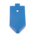 5140-3374388-hydrolider-1.png