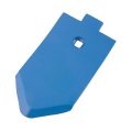 5140-3374388-hydrolider-2.png