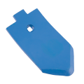 5140-3374388-hydrolider-3.png