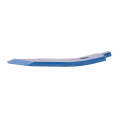 5140-3374388-hydrolider-4.png