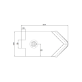 5140-3374388-hydrolider-5.png
