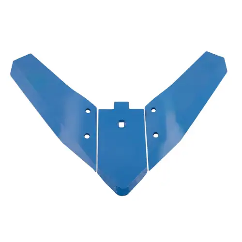5140-3374388.1-hydrolider-1.png