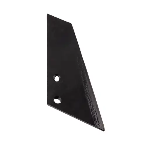 5140-92536-hydrolider-1.png