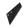 5140-92536-hydrolider-2.png