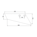 5140-92536-hydrolider-5.png
