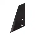 5140-92537-hydrolider-1.png